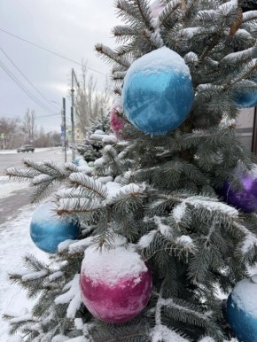 ������ ������: � ���������� ���� � ������ ���������� �� ��������