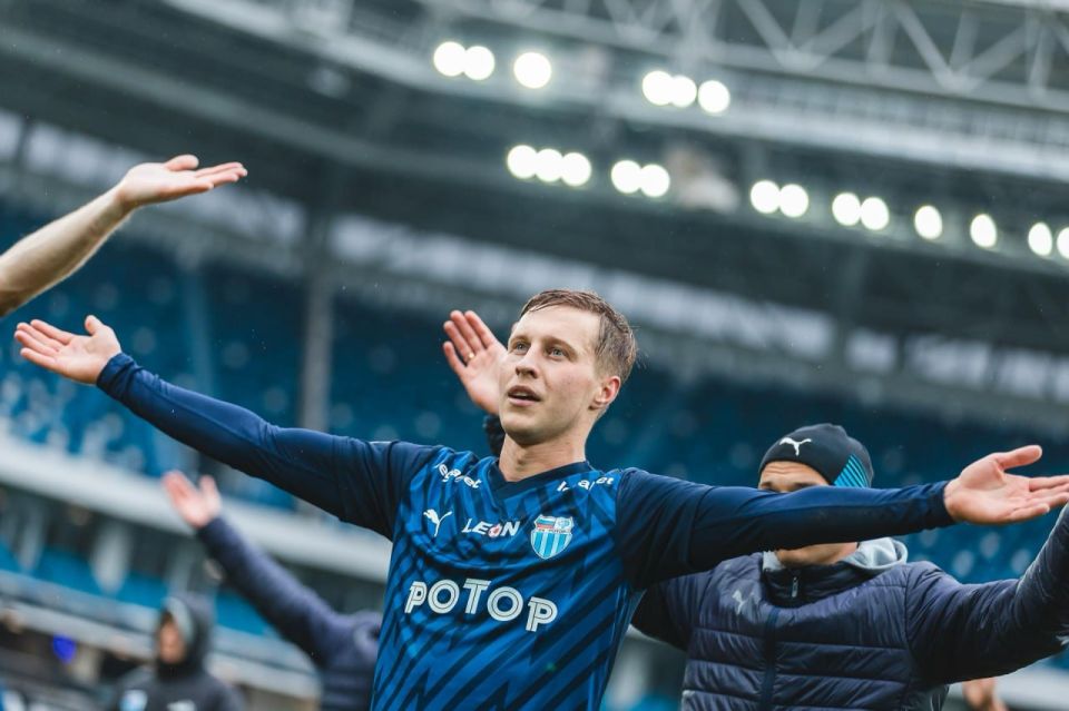 ���������� ������� �������� ������� ������������� ������