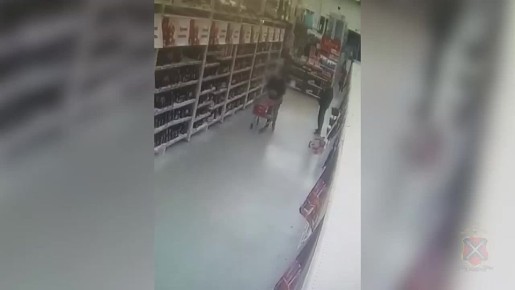 ������������ � ��������� ������ ��������� ������������� � ����� �� �������� ��������