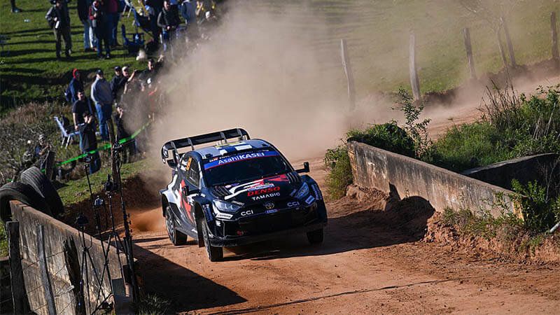 ��������� �������� �������� �� ��������������������� ����� ����� ������ ����