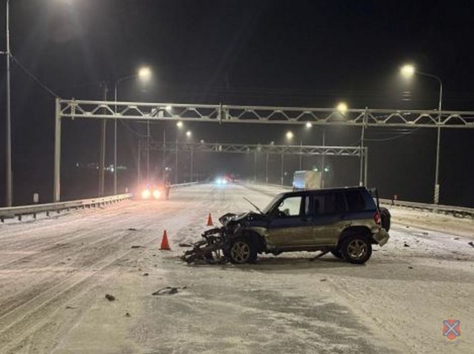 �������� ��������� � �������� ��� �����������