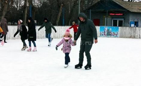 � �������� ��� ������� 5 ������ � ����� ����� �� ������