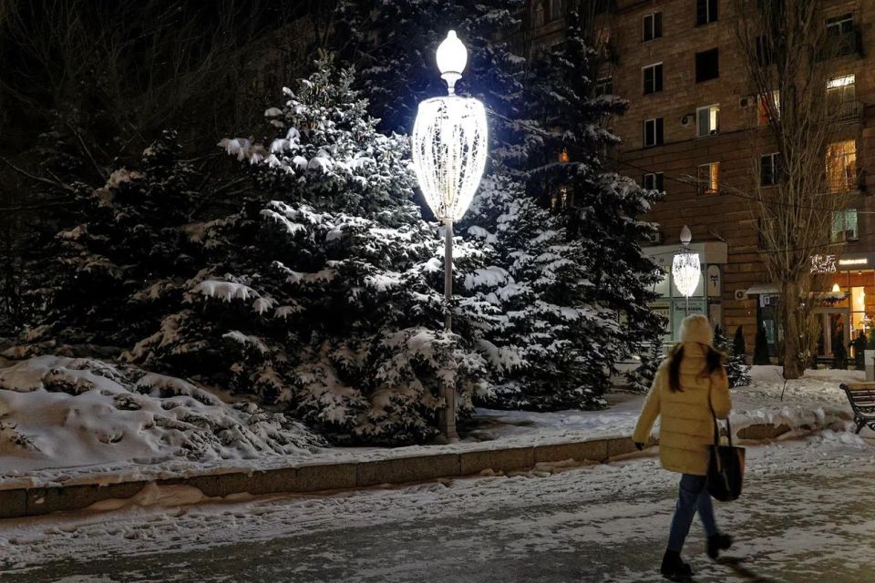 ������������ ������������� � ��������� ����������� �� �30�C