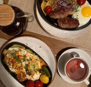 ��� ���������� ��������� ������� � ����������