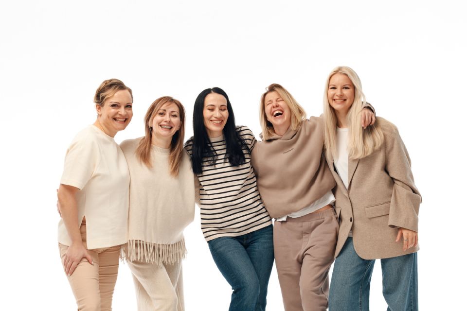 ������������ ������ ��������: ��������� ��� �������