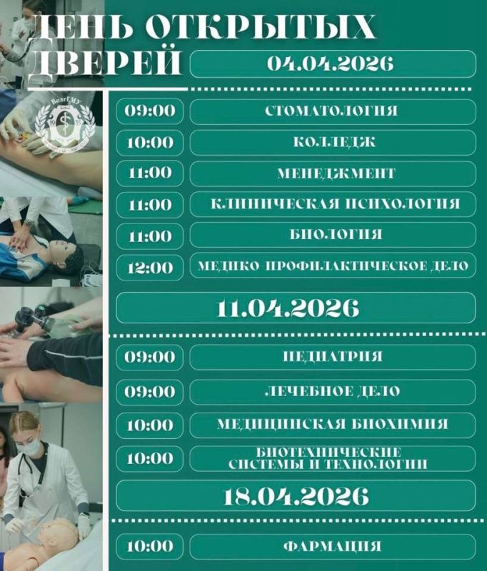 � ���������� ������� �������� � ������ ��� �������� ������