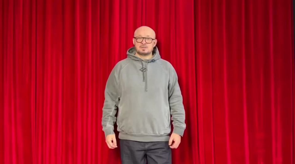 ������ ������ ����� ���� ������: ���������, ������� ������ �����