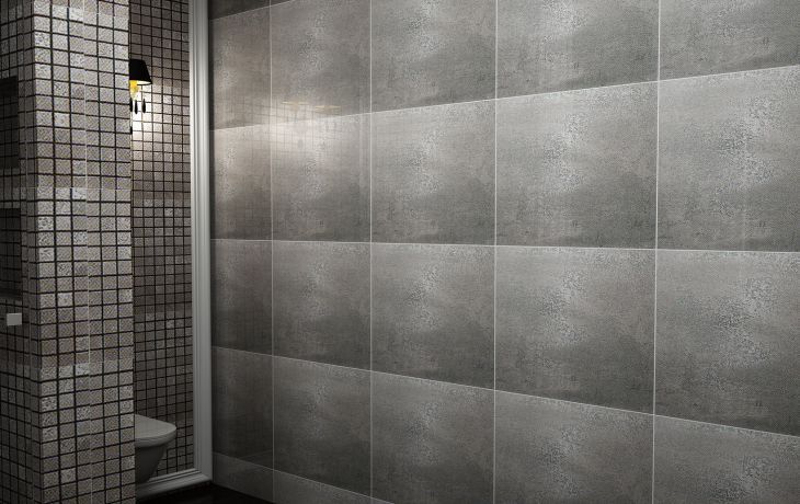 ��� ������ ������, ����� ��� ��������: �� ���� �������� �� �������� �� �������� ������� ������ �������