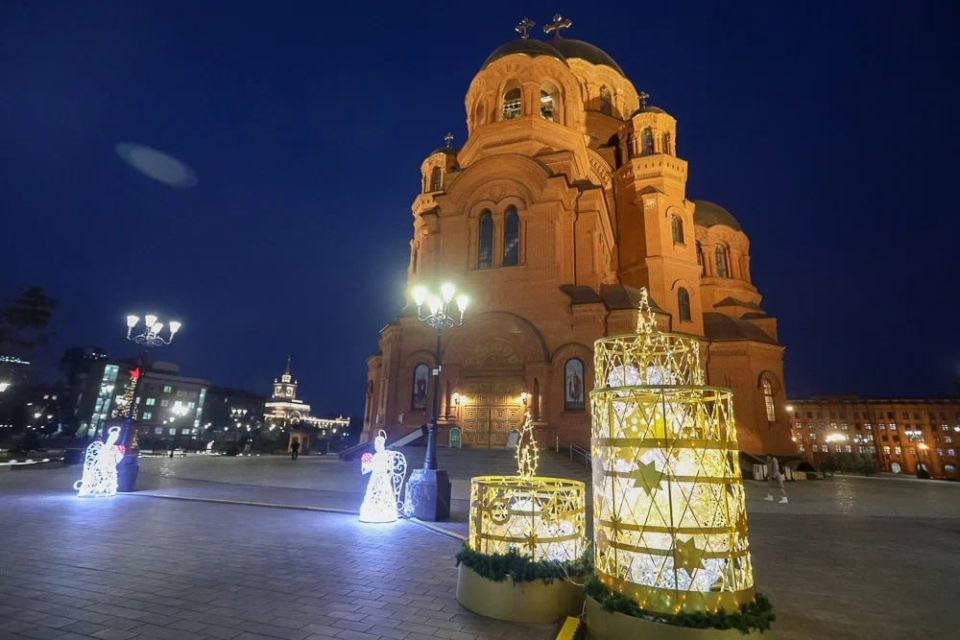 ������� � �������� ���� � ������ ����� ���