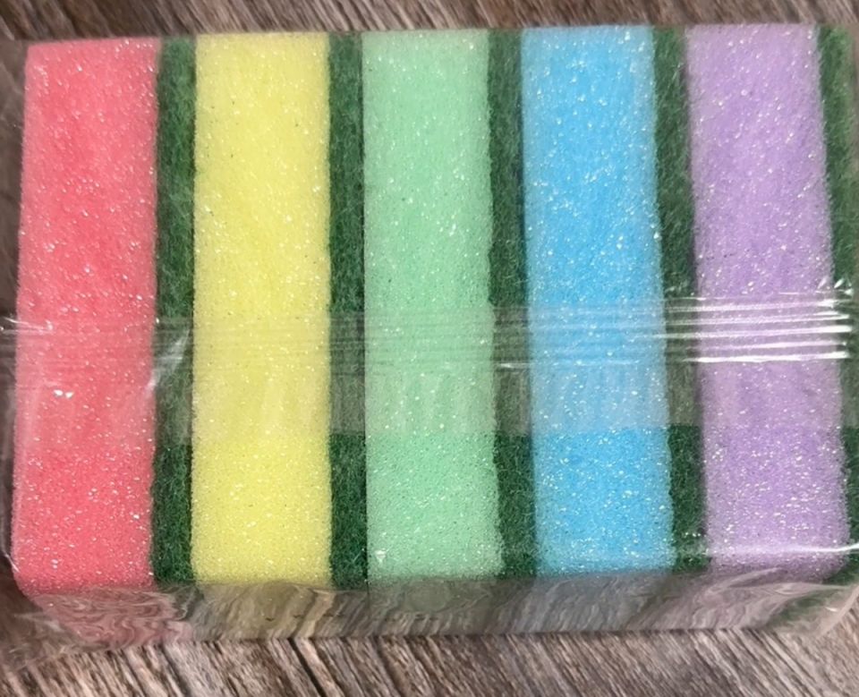 ��� ���� ����� ��� ����� ������ ����� �������� ���� �������� �������