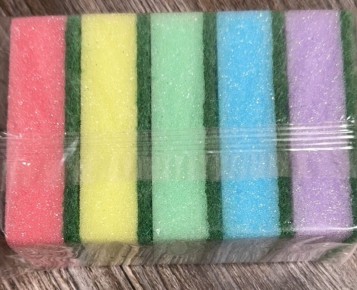 ��� ���� ����� ��� ����� ������ ����� �������� ���� �������� �������