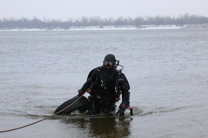 � ���������� �������� ���������� ������� ��������