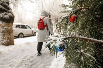 � ���������� � ������ � �������!