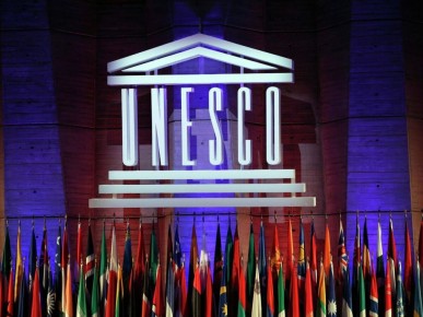 ������ ��������������� ������ ������������� ������ ������ � ���������������� �����������