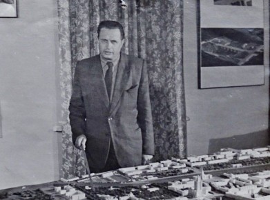 � ���������� ��������� �������� �������� ���������� �����������