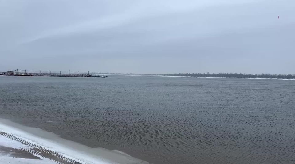 � ���������� ��������� �������� �������� ������������� ��������� ��������� ����� ��������� �������