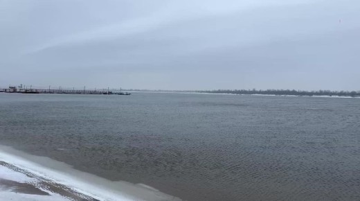 � ���������� ��������� �������� �������� ������������� ��������� ��������� ����� ��������� �������