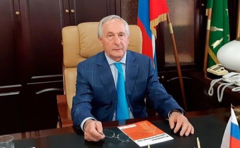 � ���-����� ���������� ���� ������ ������ ������� ������ ��������� �� 13 ���� ������