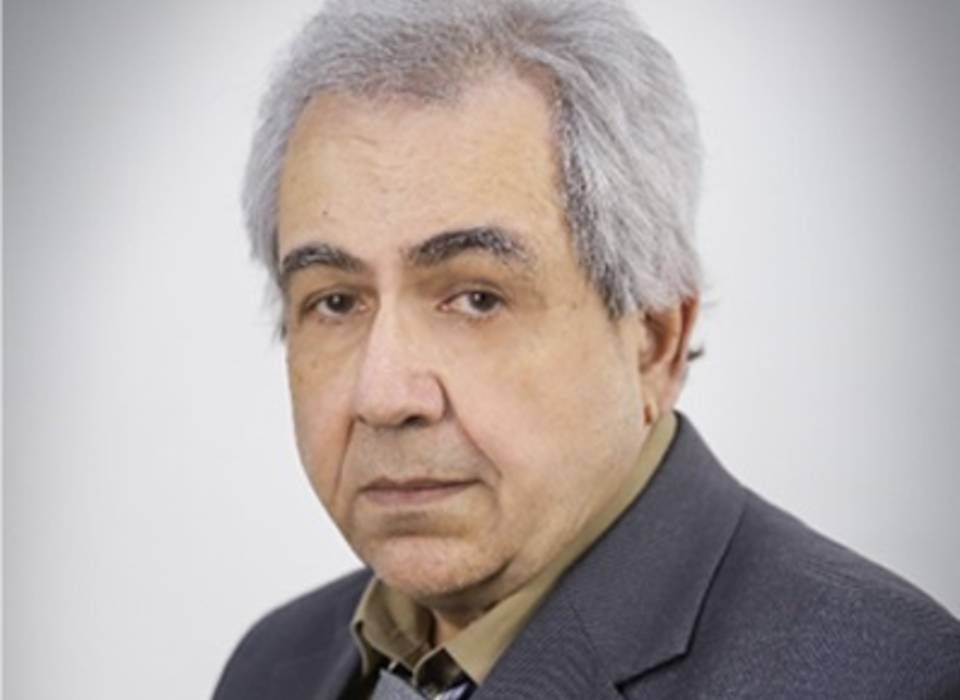 � ���������� ������� ������� ����������: ���� �� ����� ������ �������