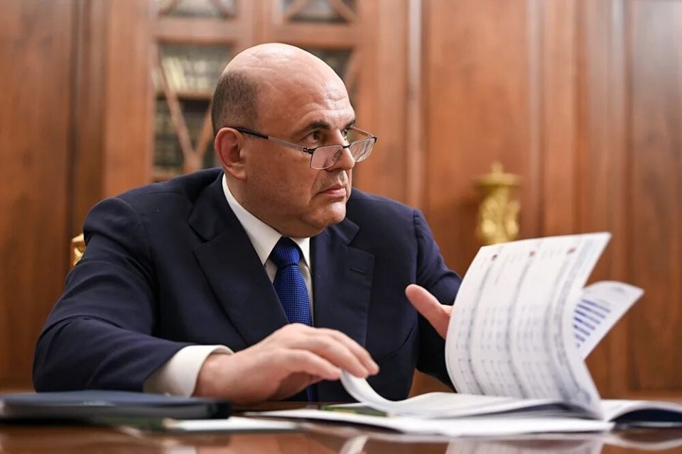 ��� ������� ����������� � ������: ����� ������ �� �� ���������� ���������