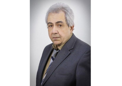 � ���������� ���� �� ����� ��������� ������ ������ �������