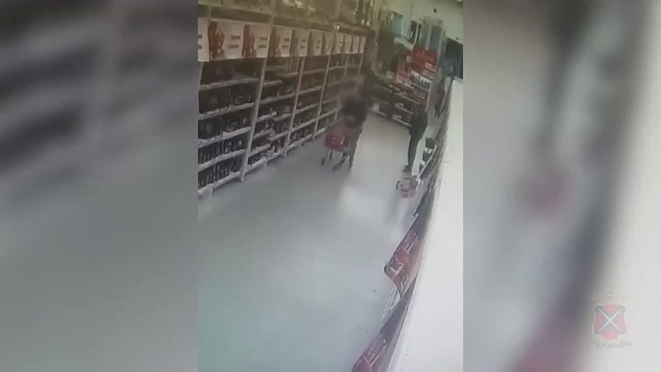 ������� ������� � ��������� ��������� �� ����� ��������� �� �������������� ��������