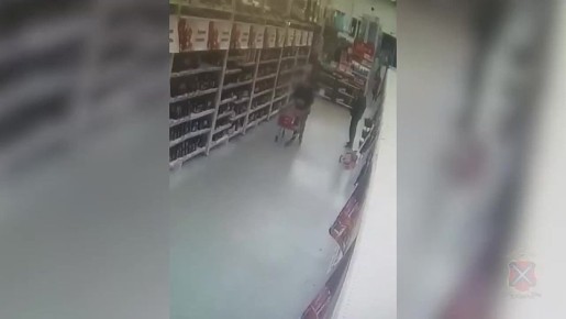 ������� ������� � ��������� ��������� �� ����� ��������� �� �������������� ��������