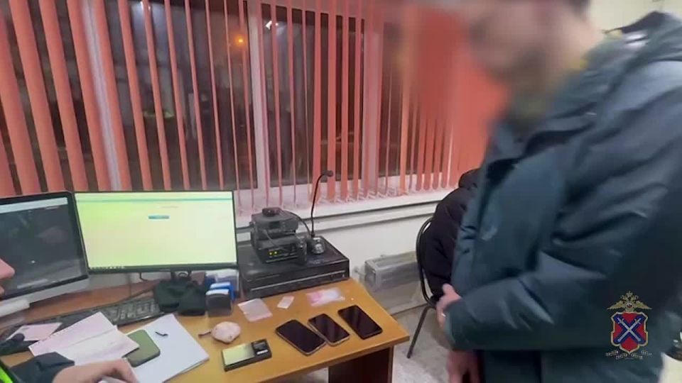 � ����������������� ������ ����������� ������ ��������� � ������� ���������� �������