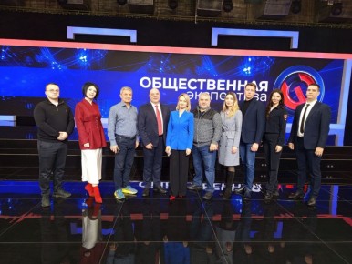 � ����� �� ���� ����� ������� �������� ������������� ���������� �� ����� �������� ���� �� �������� �������� ������������� - �������������� ������������ � �������� �����