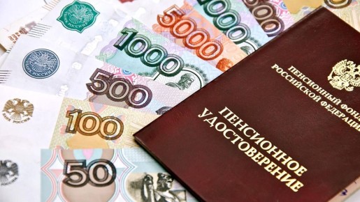 ��� ������������ ������������� ������: ������ ������ � ���� � �������