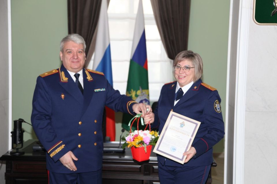 15 � ������������ ���������� ��� �� ������� ���������� ������������� ����������� ������� �������