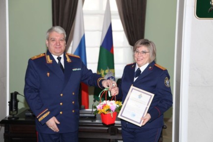 15 � ������������ ���������� ��� �� ������� ���������� ������������� ����������� ������� �������