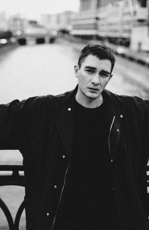 �������� ���������� ������ �������� ������ � ����������� �������� ������������ (16+)