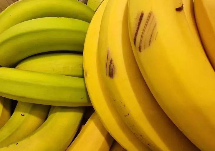 ���-5 ���������, ��� �������� ������� B ��� ��������