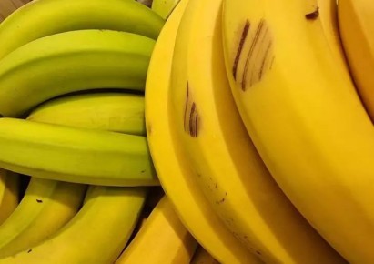 ���-5 ���������, ��� �������� ������� B ��� ��������