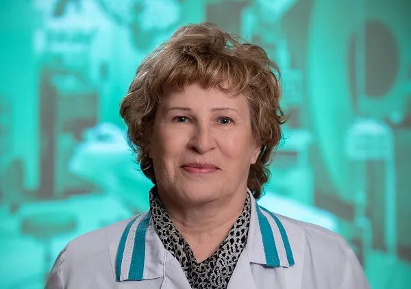 ��� �������������� ����� ���������� ��������?