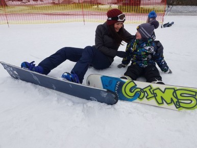 ���� ���� �� ��������� ������: � ��������� ��������� ����������� ����� ���������� ����