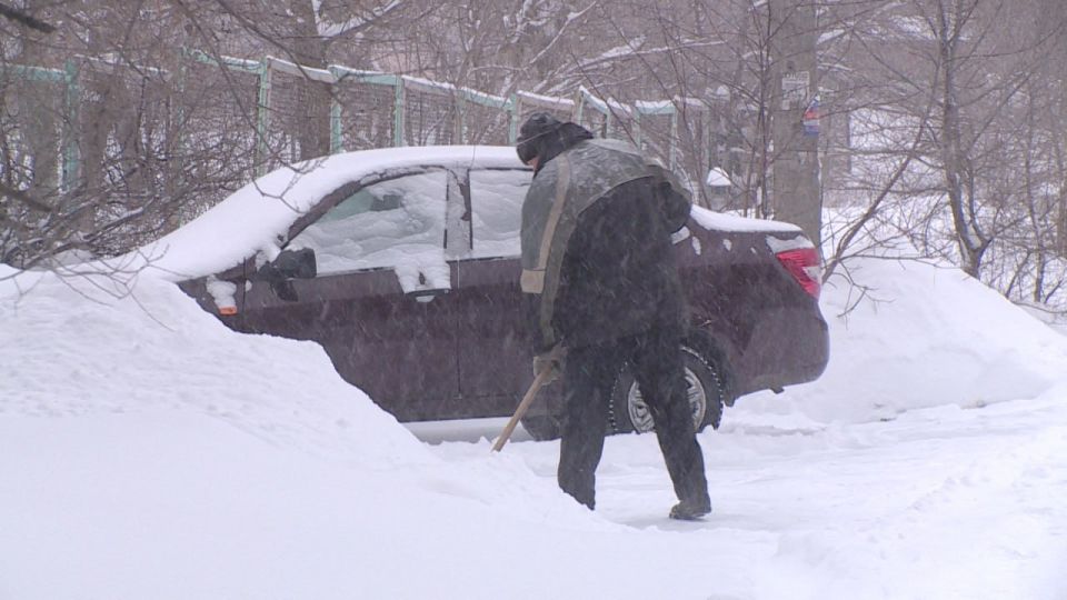 ��� ����� ������, ���� �� ����� �� ������� ���� � �� ������ ���?