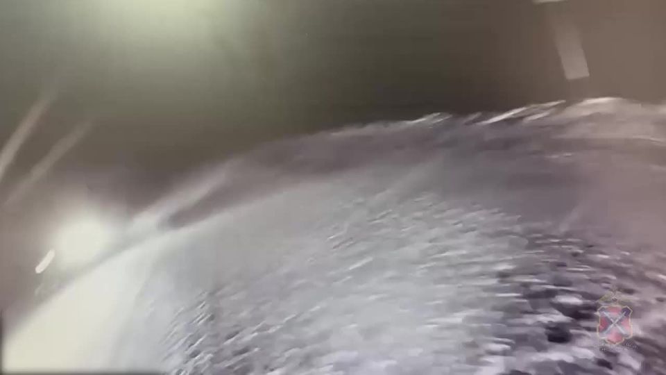 � �������� ������ ���������� ������, �� ����� ������� ����� 10-������ �������