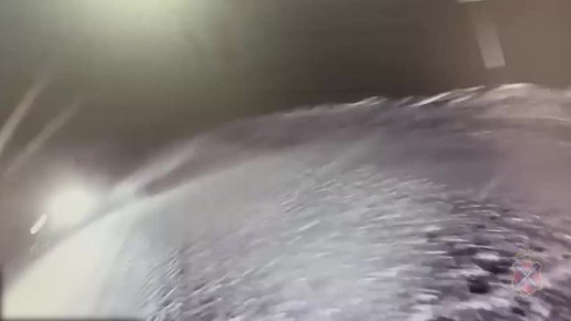 � �������� ������ ���������� ������, �� ����� ������� ����� 10-������ �������