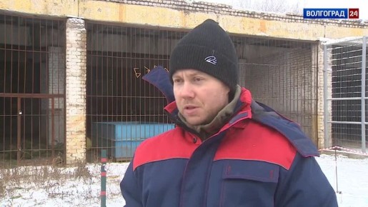 � ������������� ����� ����� �������� ����������� �������������� ��������