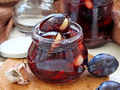 ���������� �������: ����� � ��������, ������� ������ ����� ������