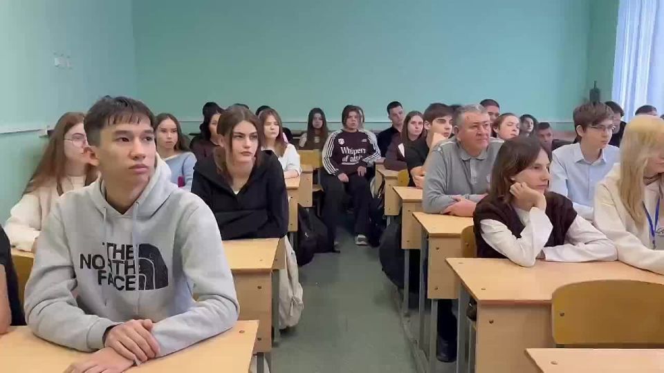 � �������� � ����� ������ ��������� ������ �������� ������ � ����� �������� ������ � ����������������� ��� ����������