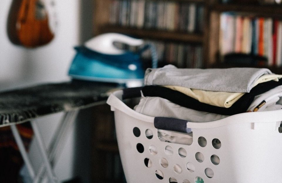 ��� ������������ ��������� ������� � ����: 10 ������� ��������