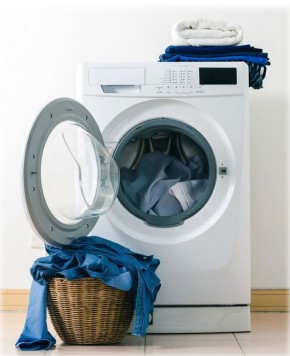 Как продлить жизнь любимым джинсам: секреты ухода