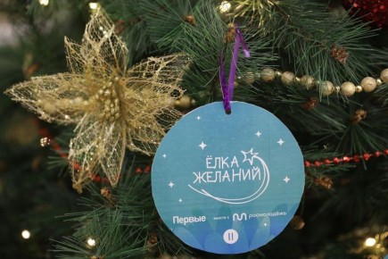 �� ������������ ��������� �� ���������� � �������� ������: �������� �������� ����������� ����� ���� ������������