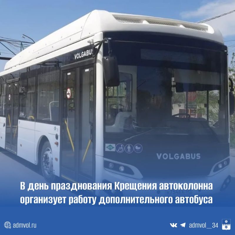 ���������� �������. 19 ������, � ���� ���������, ����� ����� ��������� �� ����� ���������� ��������