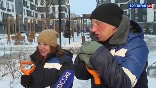 ��������� �� ���������� ������� ���� ������� ������� ���������� �����