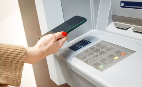 � ������������� ������� ����������� ��������� � ��� ��������� ���� � ������������� ��� ������������ ������� ������� ��������� ���