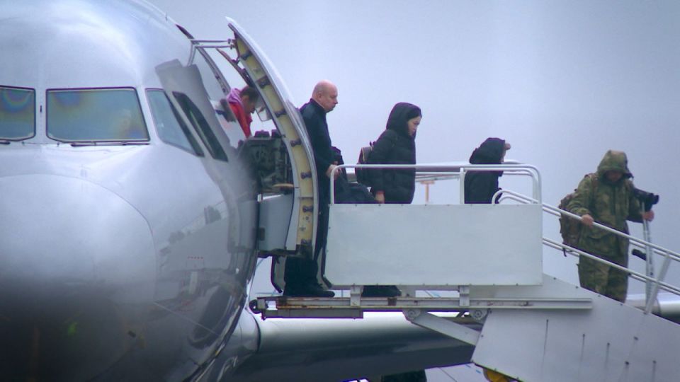 �������� ���������� �������� 41 562 ��������� � ���������� ���������